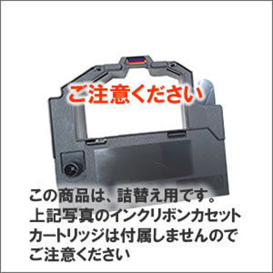 59454280b1b619529200294c