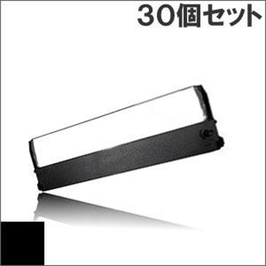 59439c383210d54eb200b19f