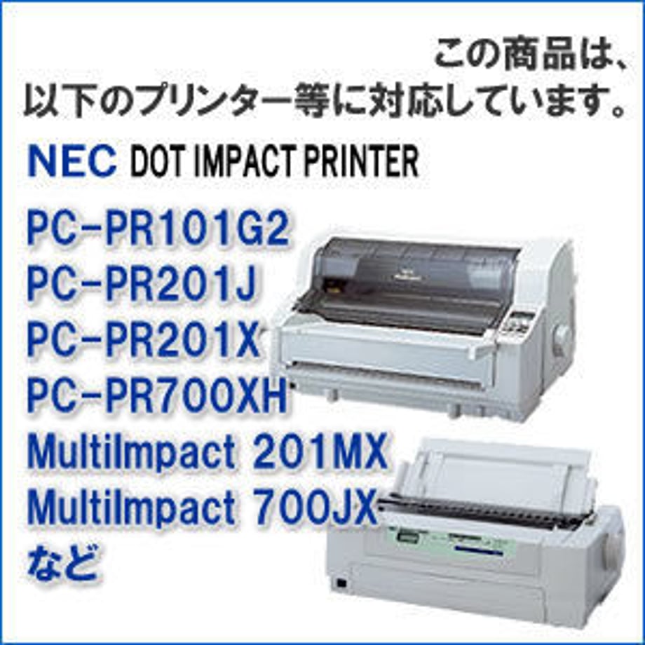 5943d037ed05e628e400a425