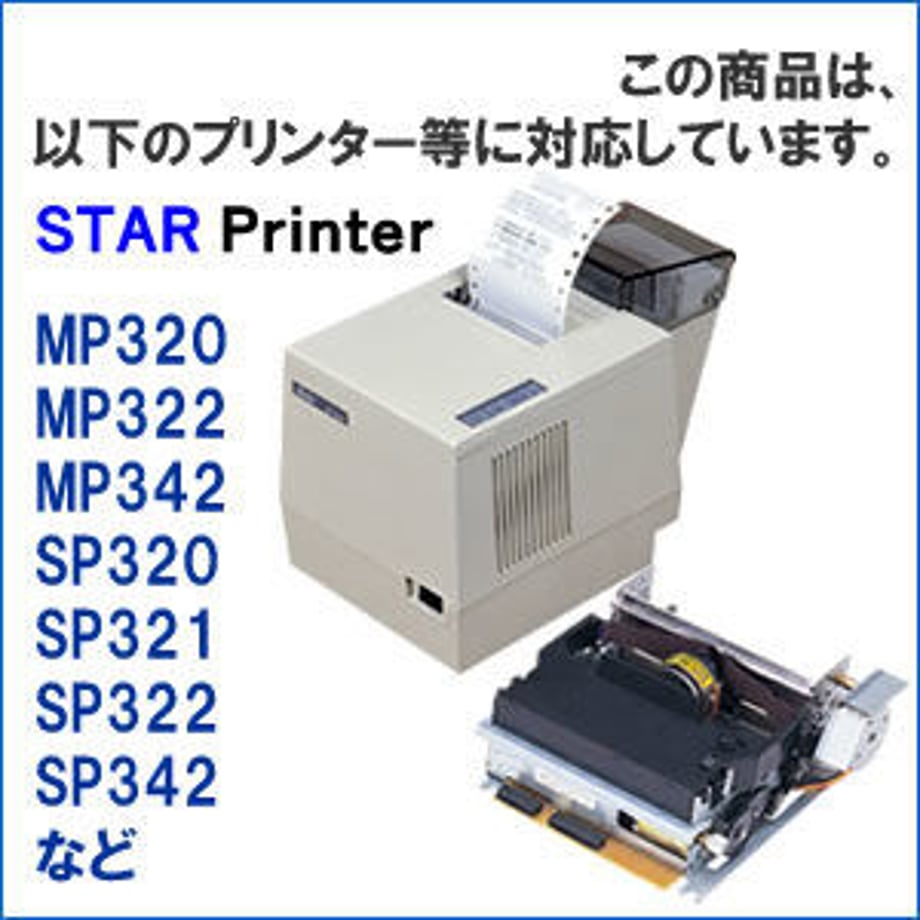 5966e9f3428f2d31f30099ea