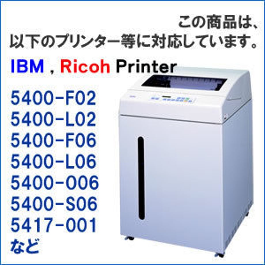 594fb1f43210d57d4500d71a