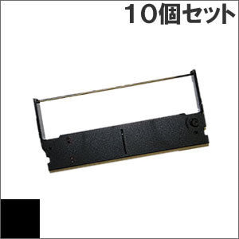 58d10cb5997ee25c60001acd