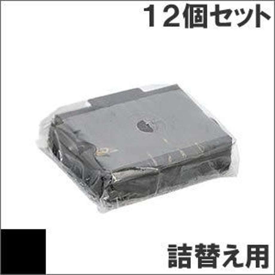 5933fe263210d50414004b2a