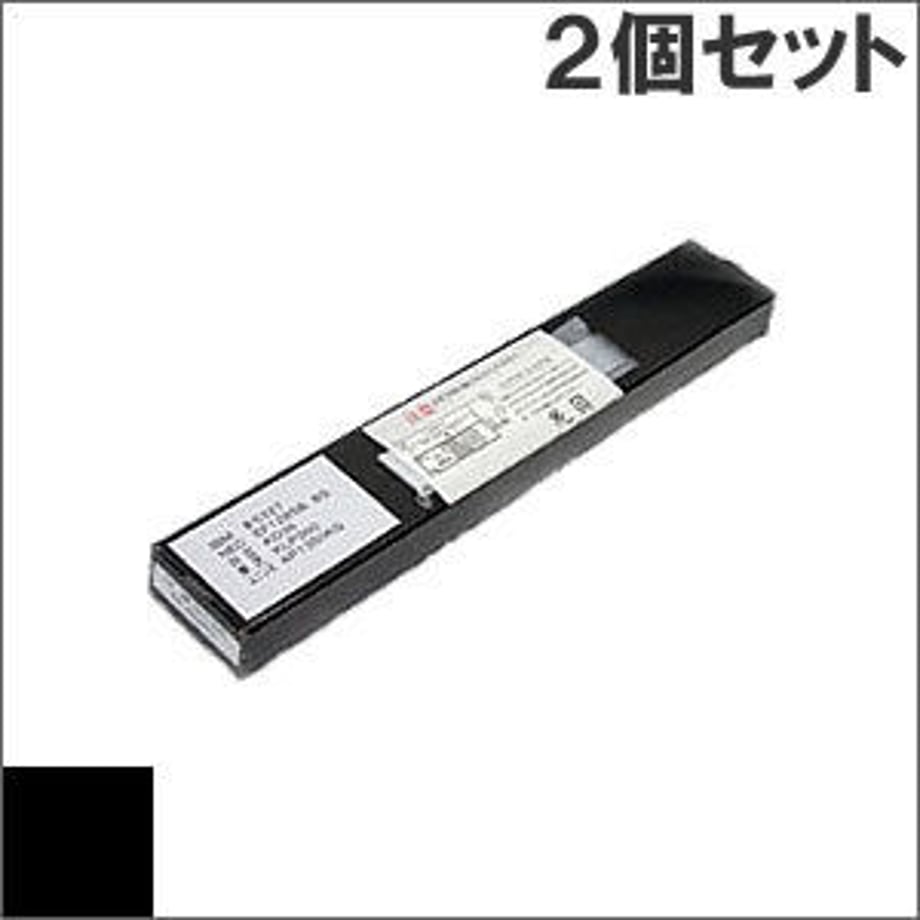 5942d69c428f2d1c3300689e