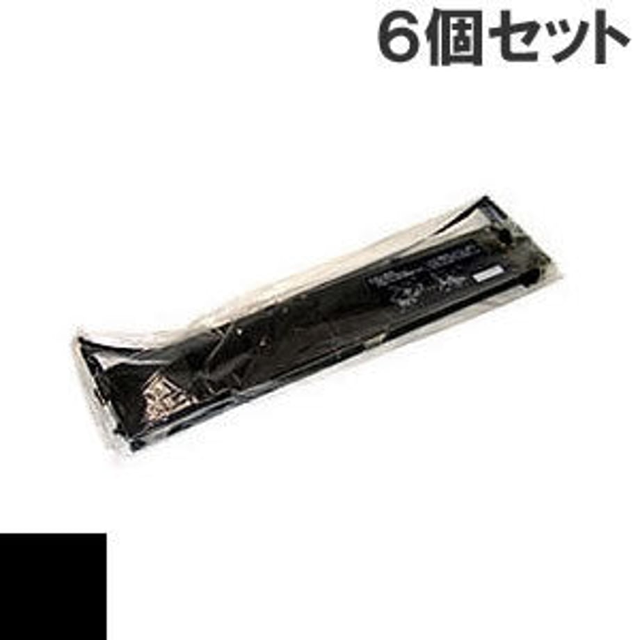 595090e8c8f22c42e100062c