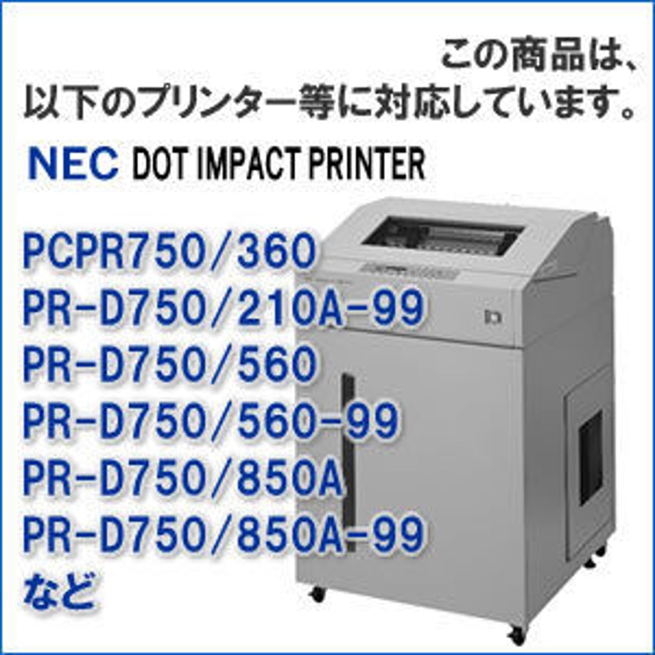 5942d63fc8f22c08e300511b