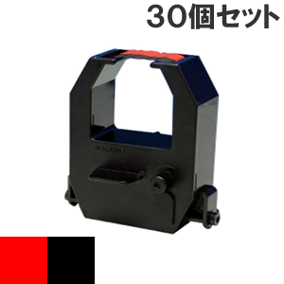 596b8b18ed05e61fe001104d