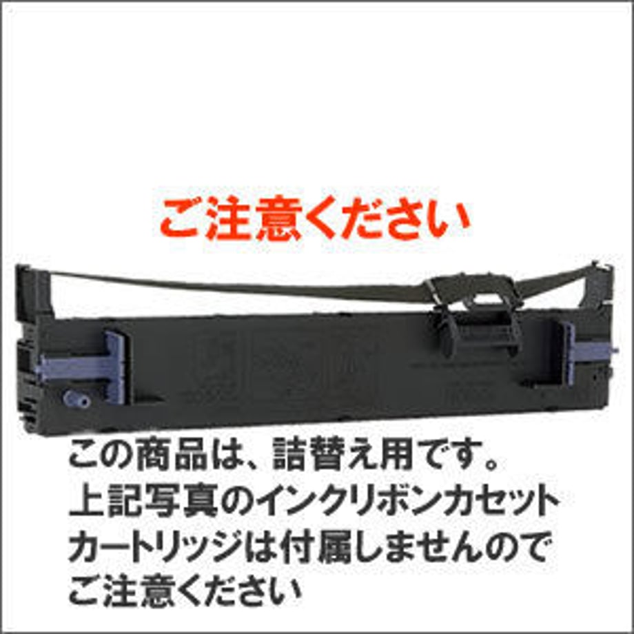 58d147e81f4375b75300338e