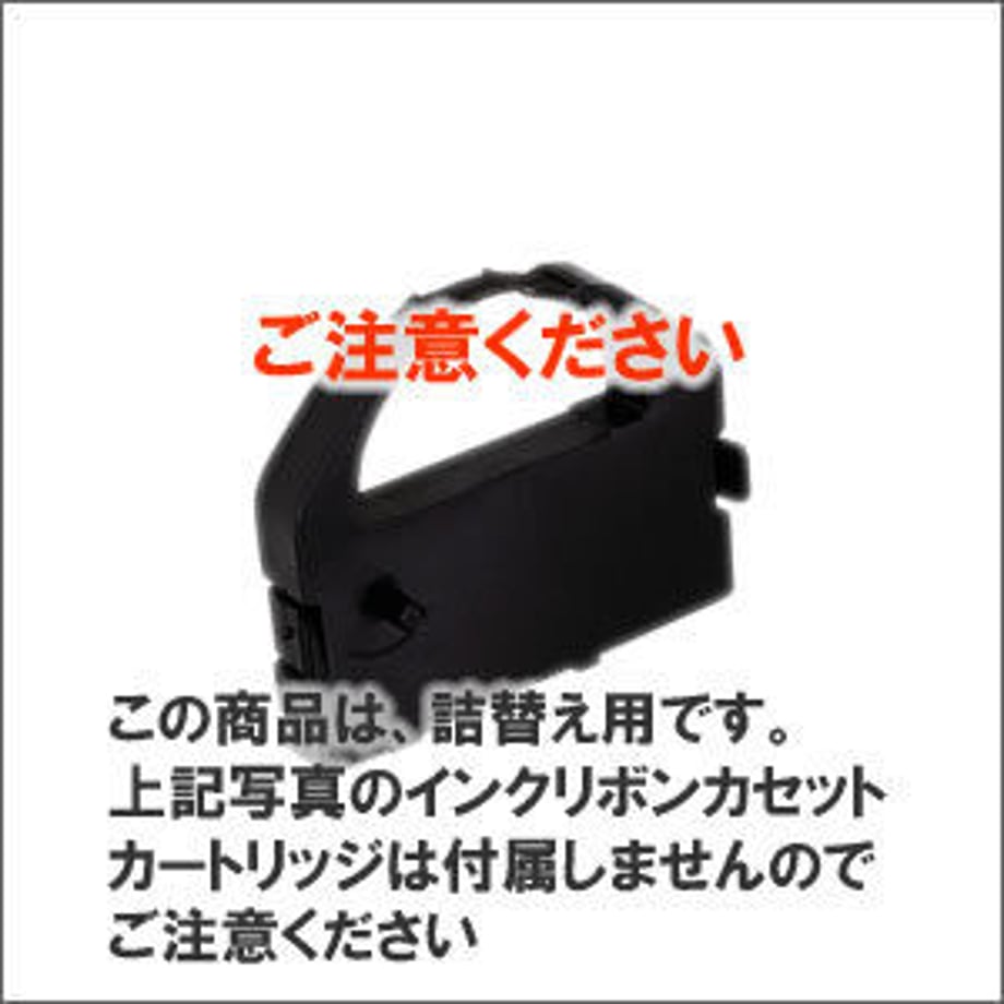5933fe763210d533f70035b3