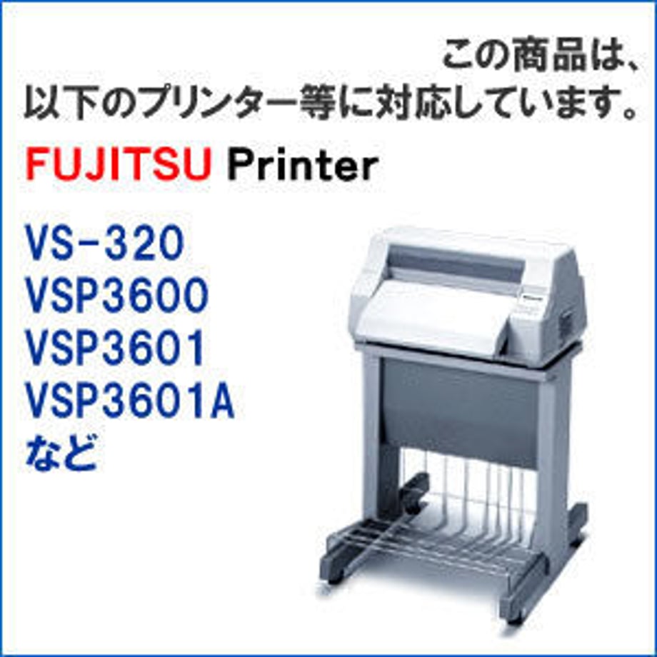 5940c8c7f22a5b350b006a8b