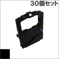 ML5650SU-R / RN1-00-009 / RN6-00-009 ( B ) ブラック インクリボン カセット OKI（沖データ） 汎用新品 （30個セットで、1個あたり1100円です。）