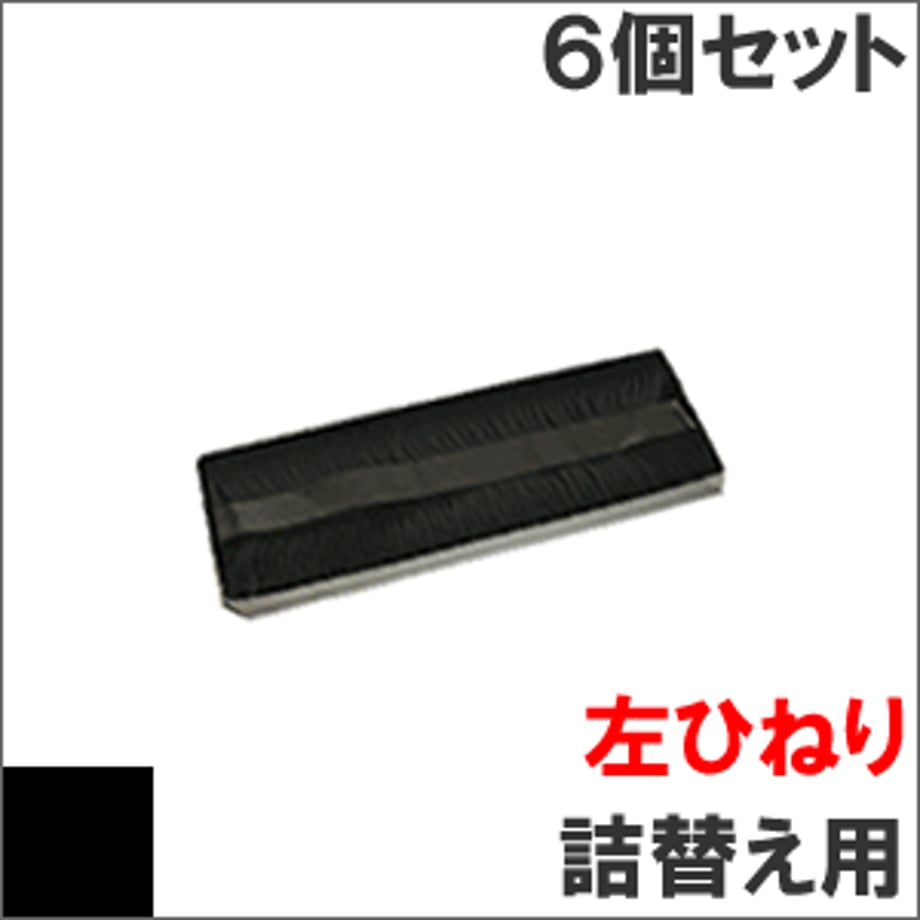 583951bb99c3cd9b11008504