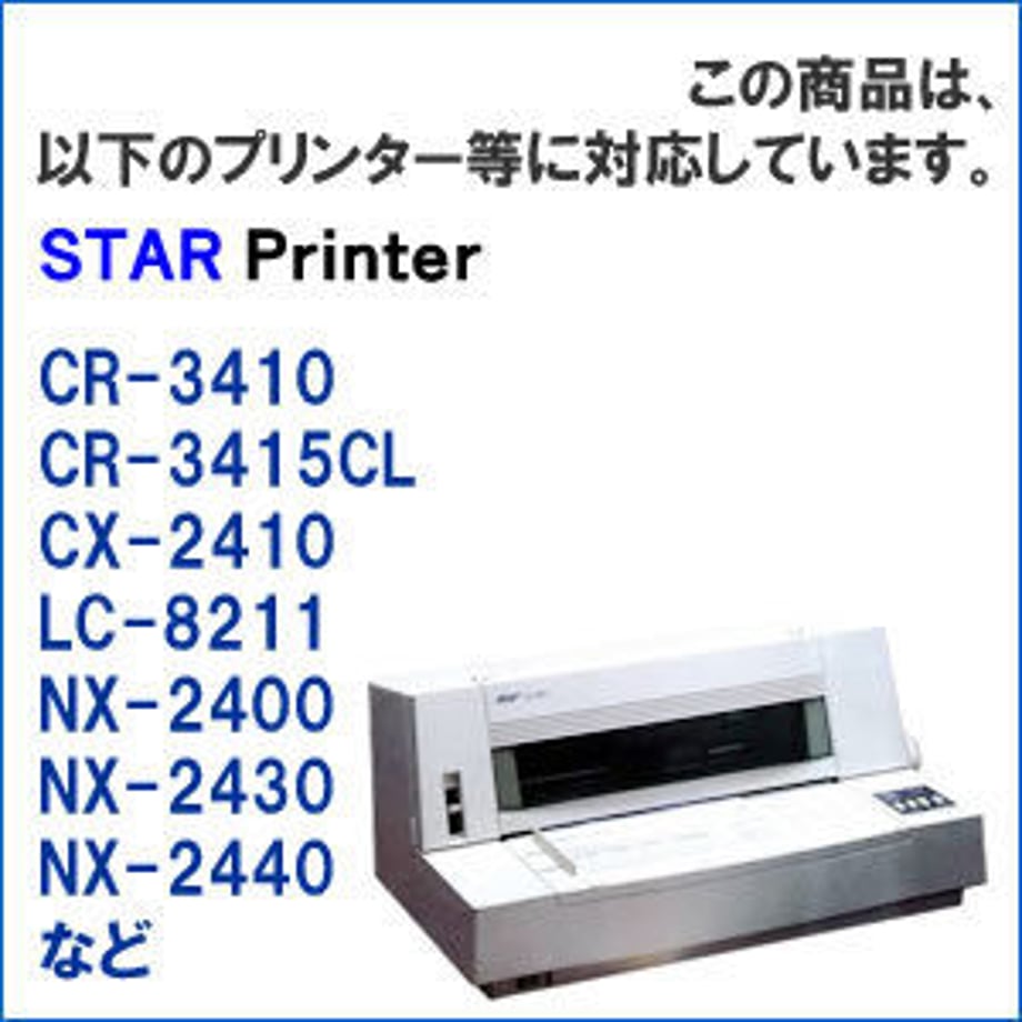 596706b7428f2d31e9009a62