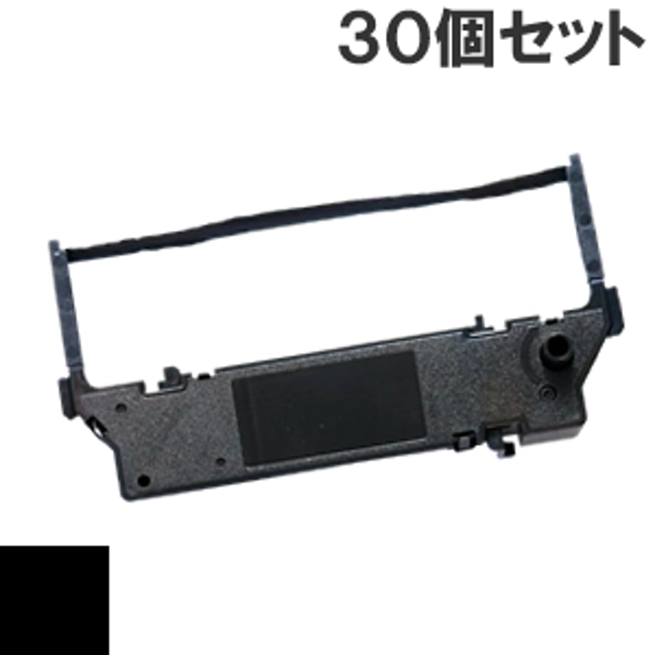 5966f869ed05e621d5008612