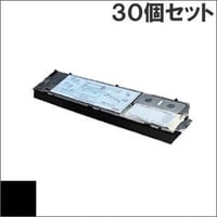 DLP-A（0311230） ( B ) ブラック インクリボン カセット Fujitsu（富士通） 汎用新品 （30個セットで、1個あたり5500円です。）