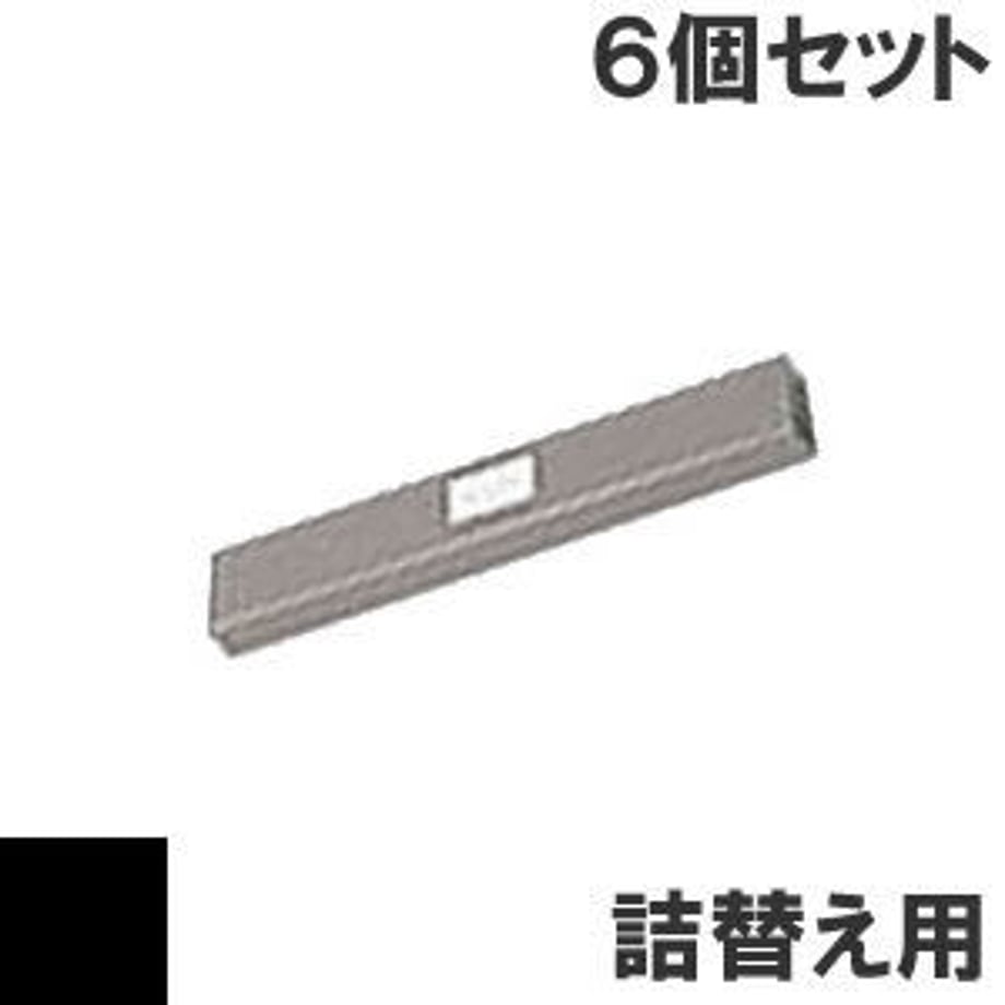 5954d0ea3210d5699a0042a7