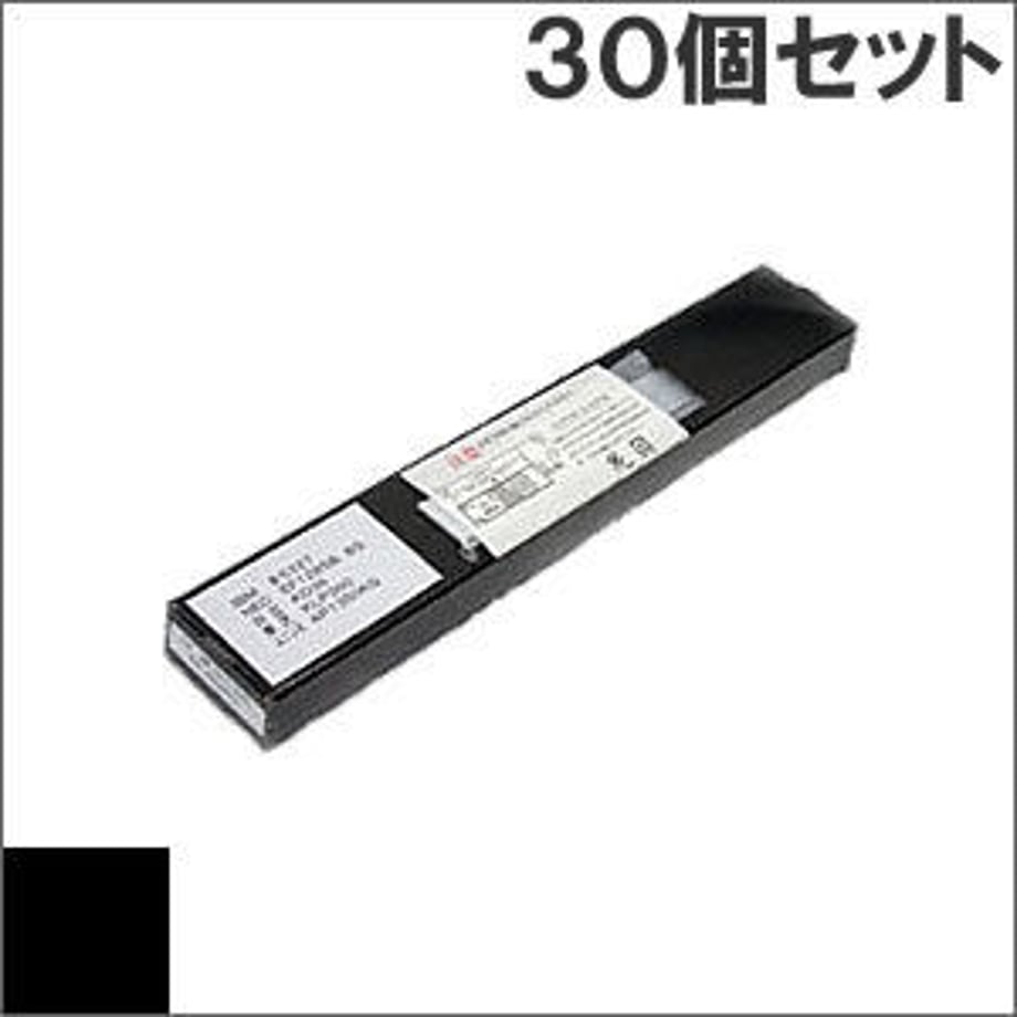 5942d60db1b61954720060e6