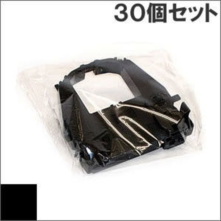 594047de428f2d0aea004665