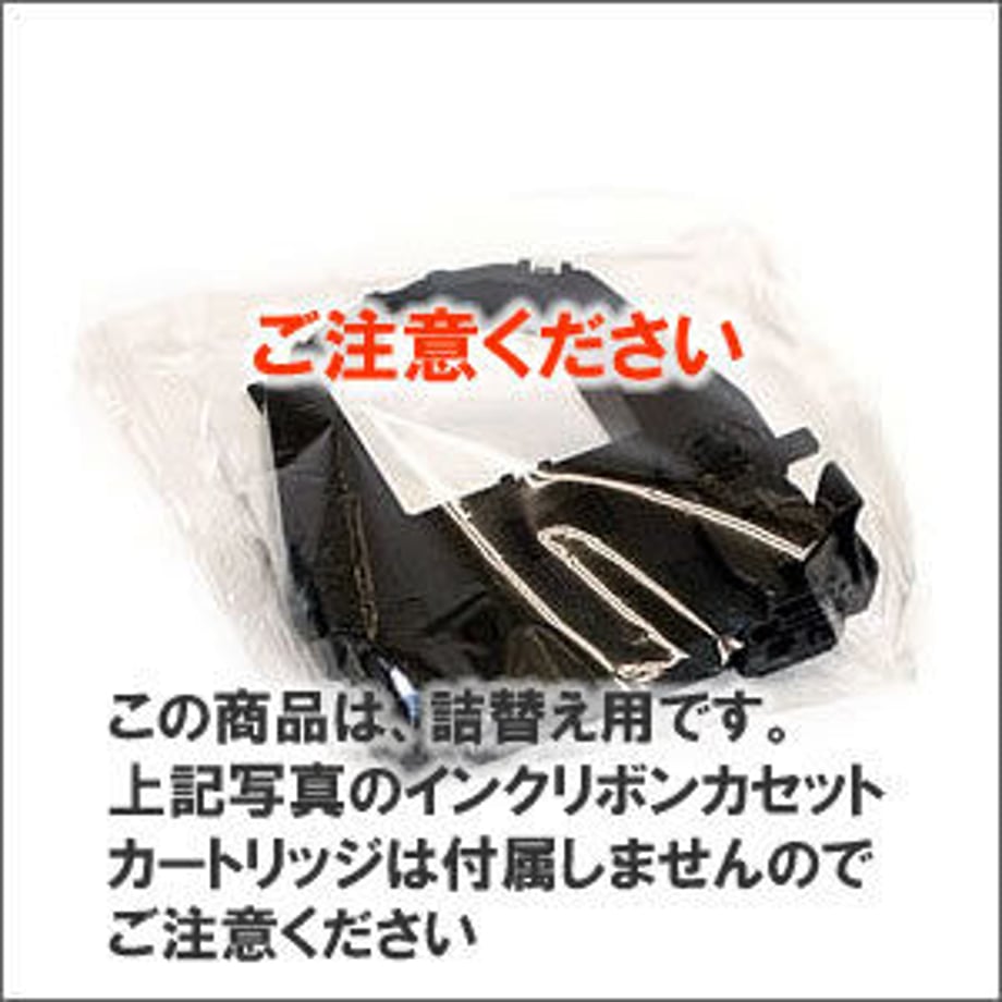 59404861f22a5b3548003b68