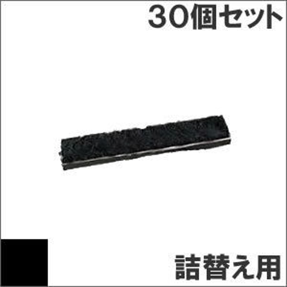 582ca10e00d331e22b005a2c