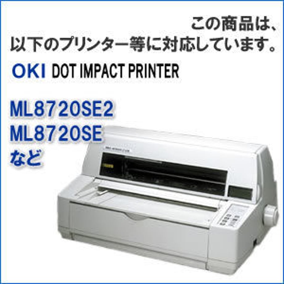 583950fd10031545e4008784