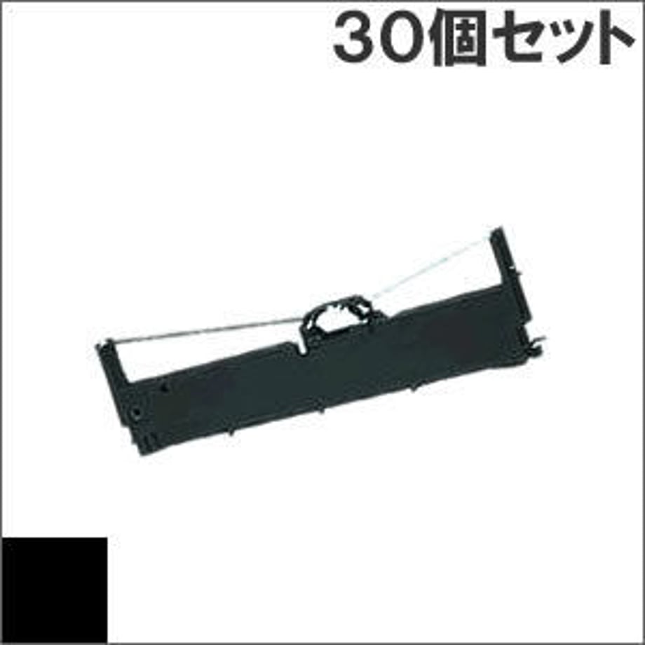 57e996eb9821cc1bb00059ee