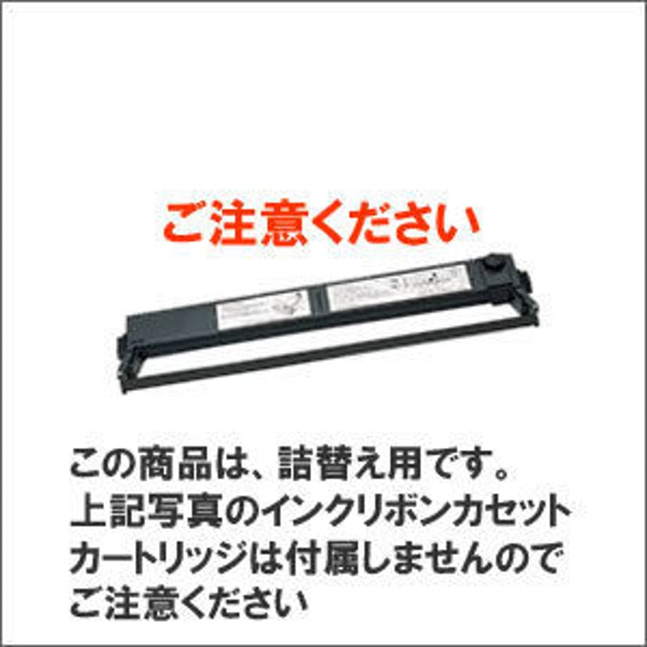 5940c8c7f22a5b350b006a8b