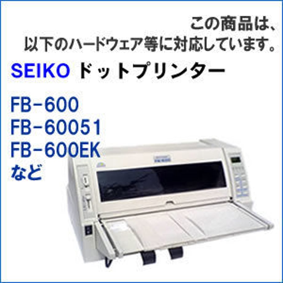 5989c68df22a5b0794003478