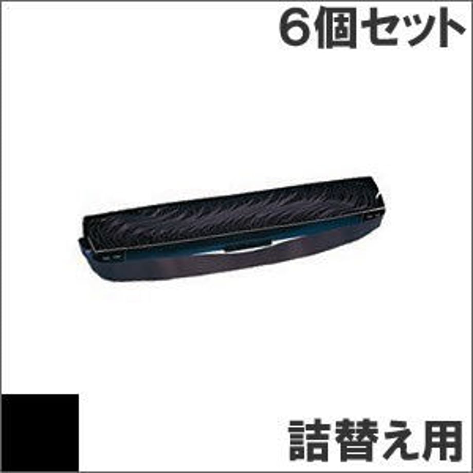 57e9384d41f8e83bc0004647