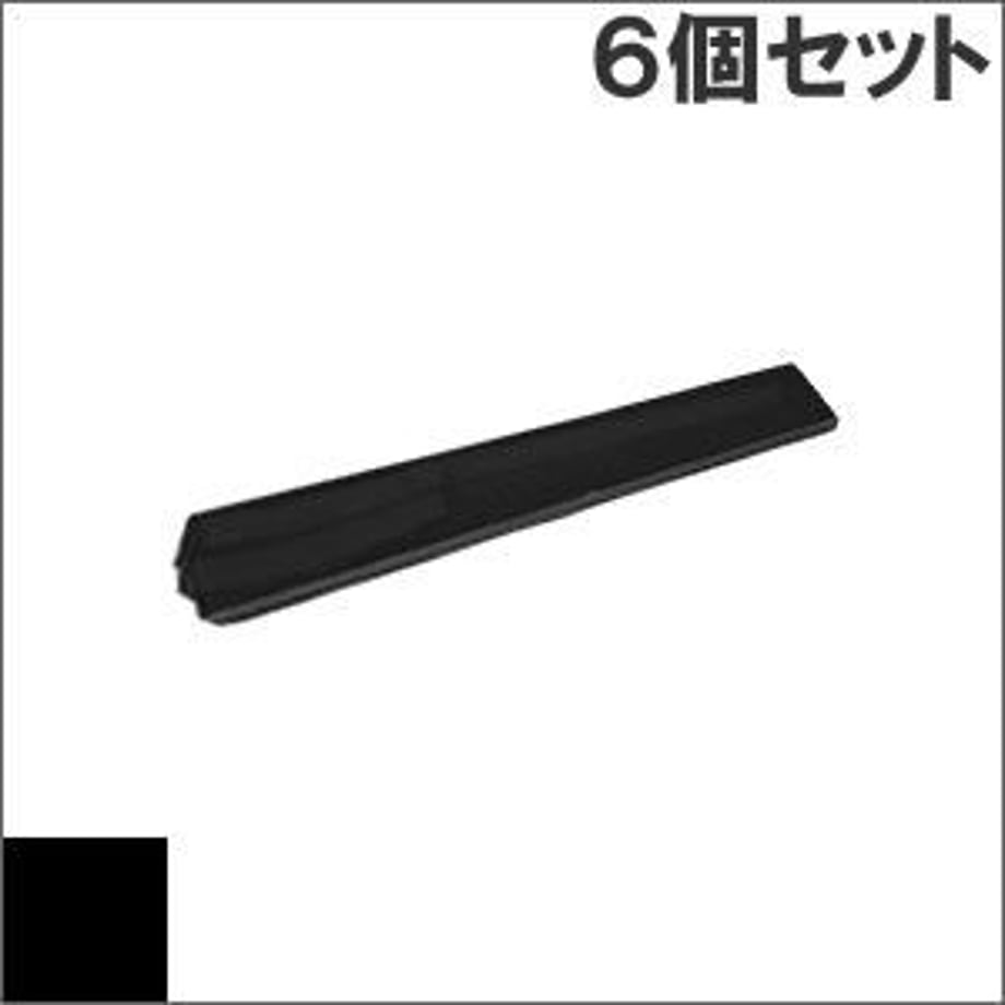 594000b1f22a5b3500002e85