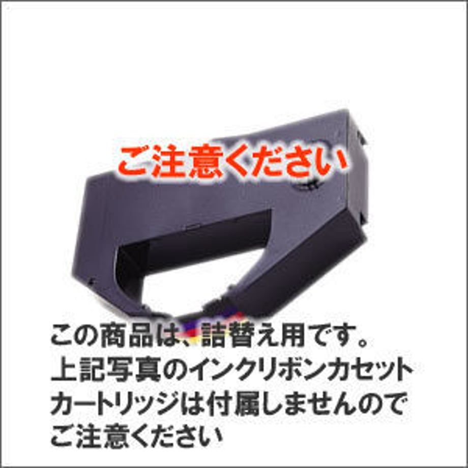58d13935997ee257be002d84