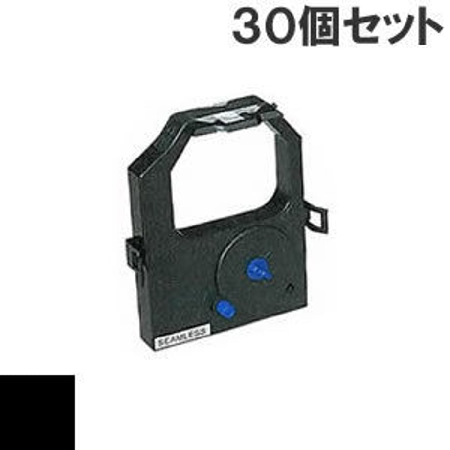 594fe3f03210d57d4e011bc3