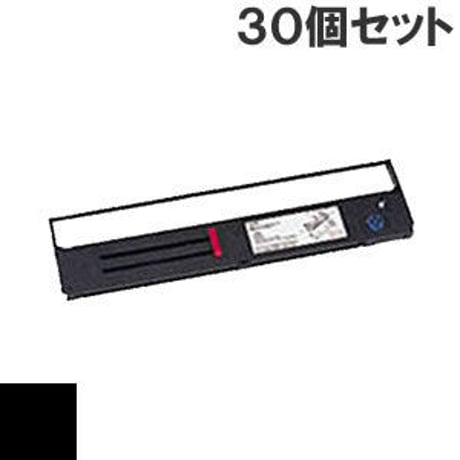 PC-PD1130 / PC-PD2160 ( B ) ブラック インクリボン カセット HITACHI（日立） 汎用新品 （30個セットで、1個あたり4500円です。）