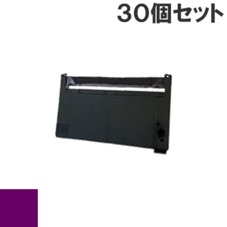 東芝テック | STORES