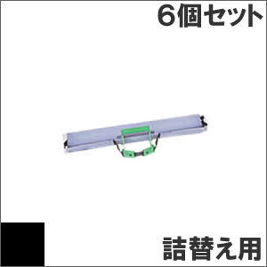 59413f20f22a5b71460035a4