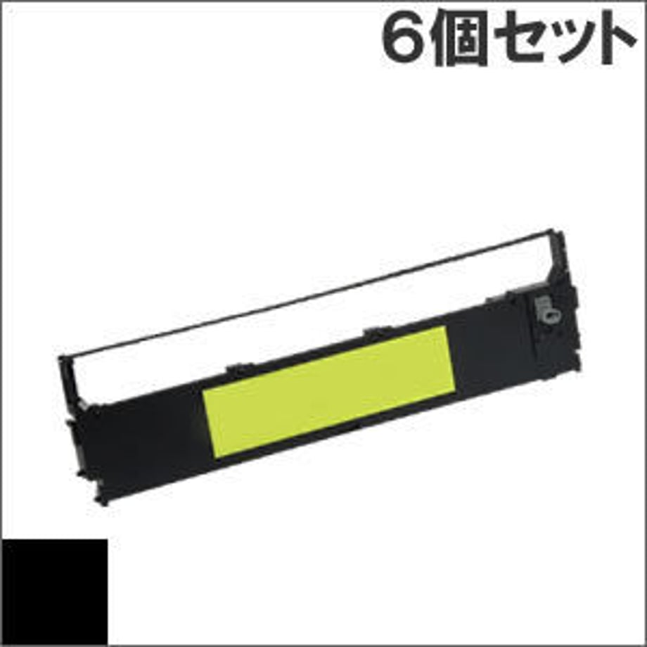 581c27dd1003159ba10009c5