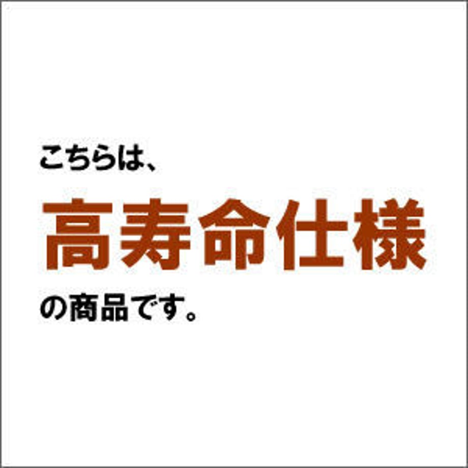 57e99bb1100315ef4f0055a9