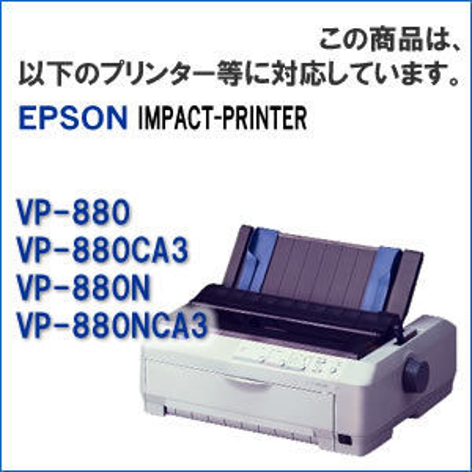 57e996eb9821cc1bb00059ee