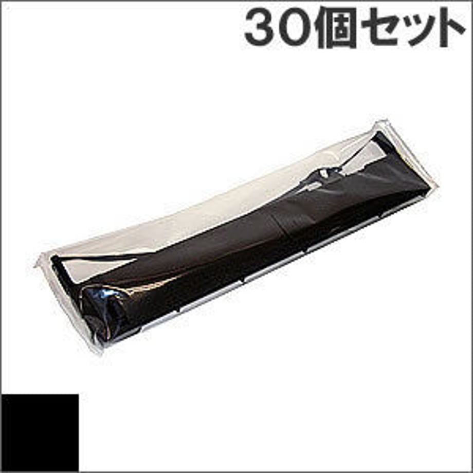 57ebb6eca458c05b06003cc0
