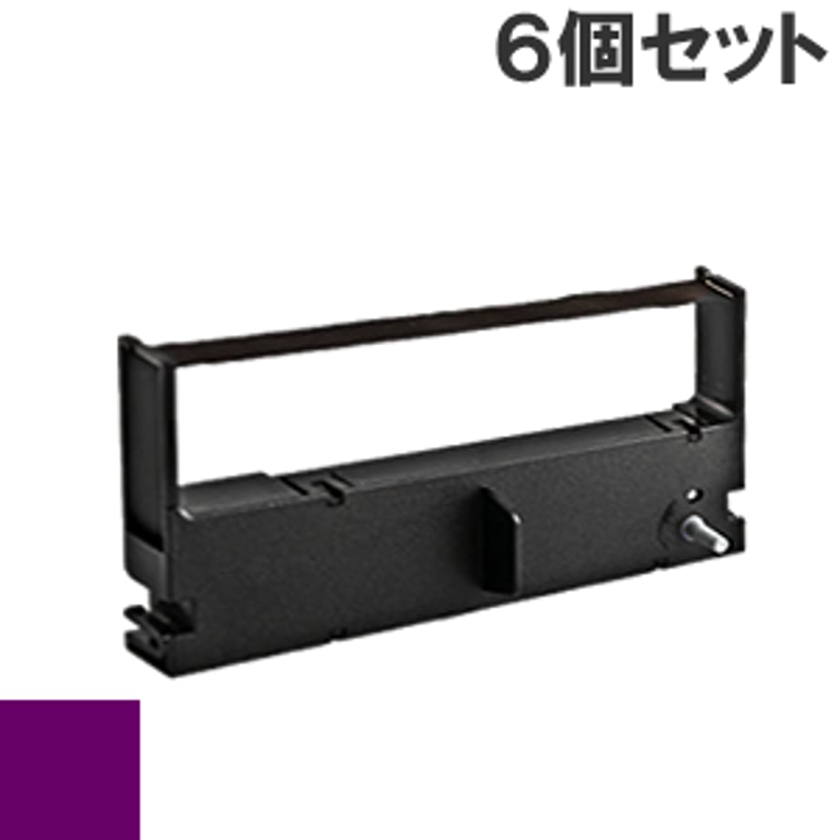5989a0daf22a5b07a0001ad6