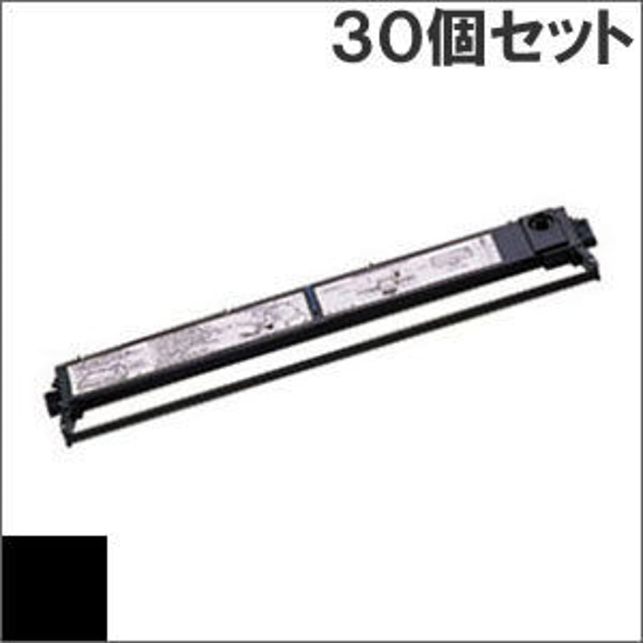 59400a7e3210d57a5b0031c4