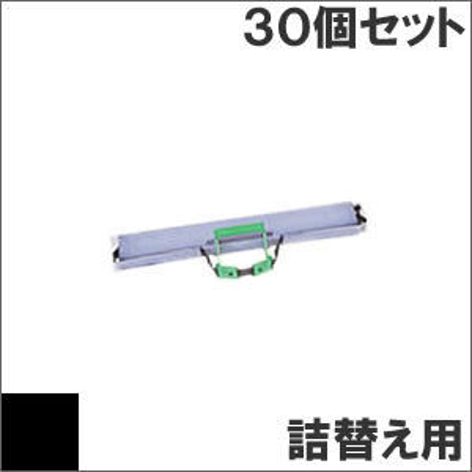 59413f7dc8f22c3d07002de7