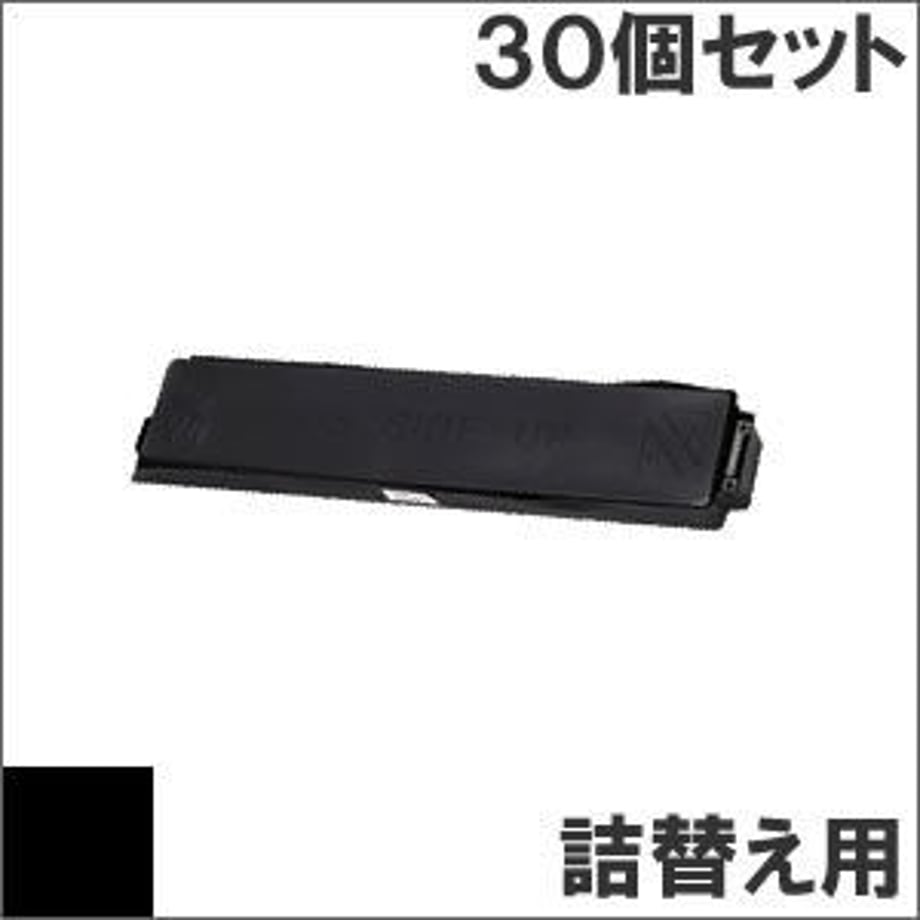 58107609100315eafd000ab5