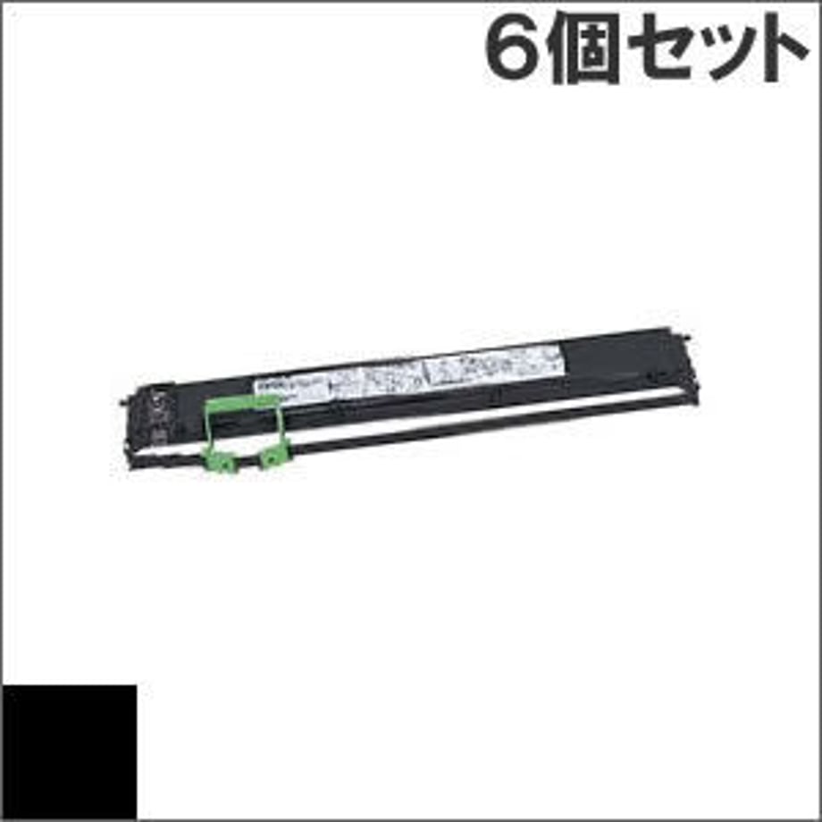 59413e5fb1b6193496003550