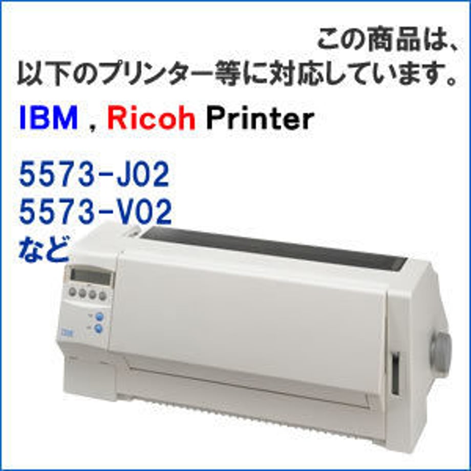 594ff4623210d57d2a00f55e