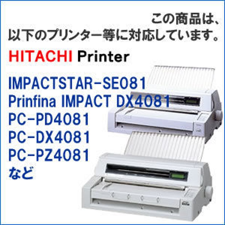 5954d11f3210d5698f003bda