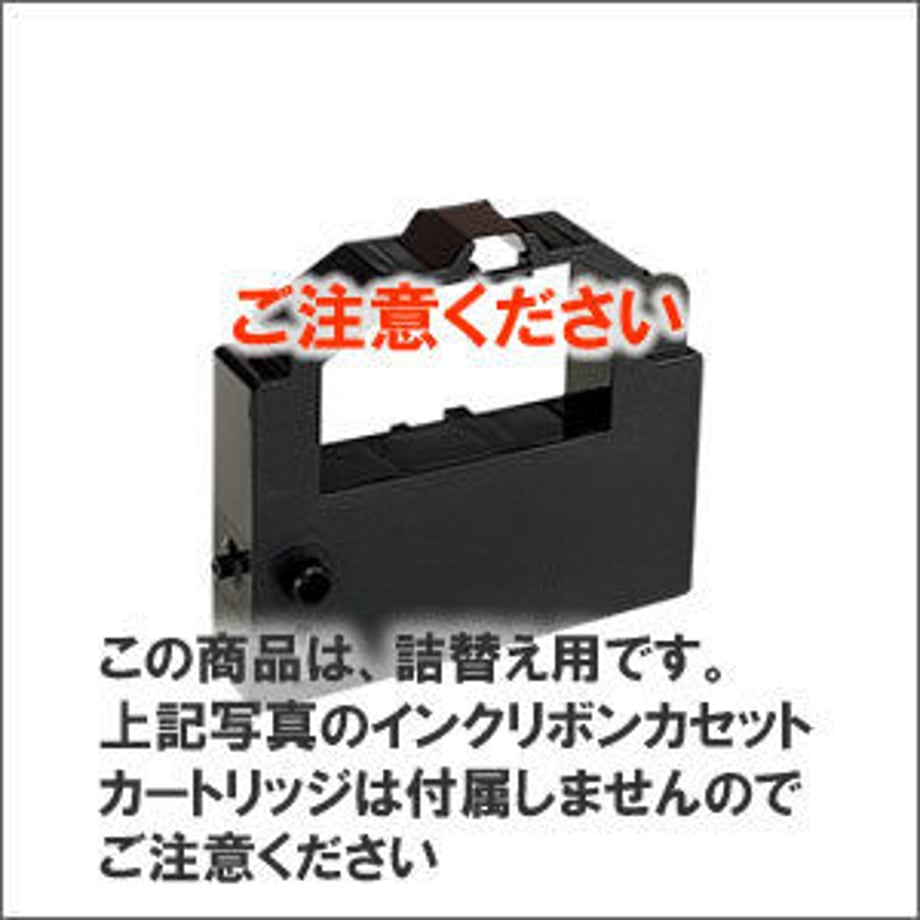 5943ea9e3210d54ed600d132