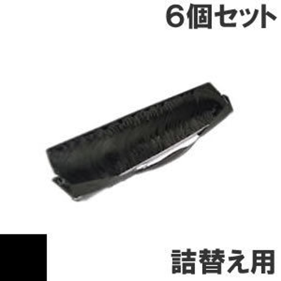 595a096bf22a5b4a6f0003dd
