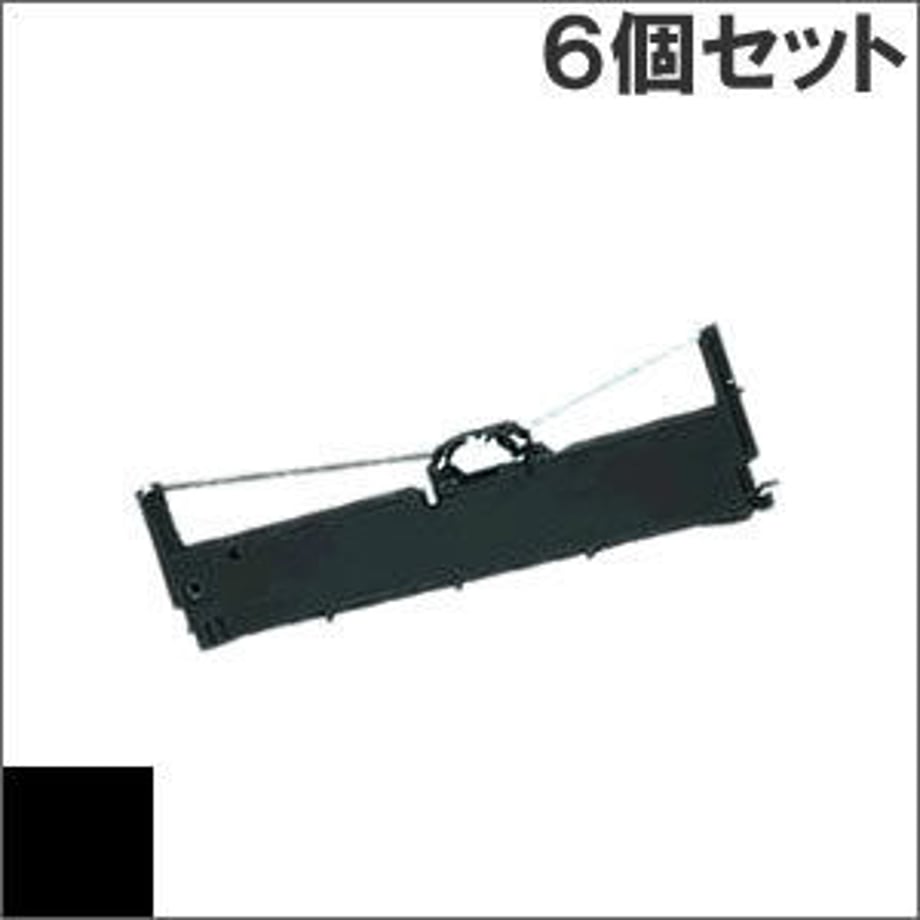 57e9965a41f8e804ac005597
