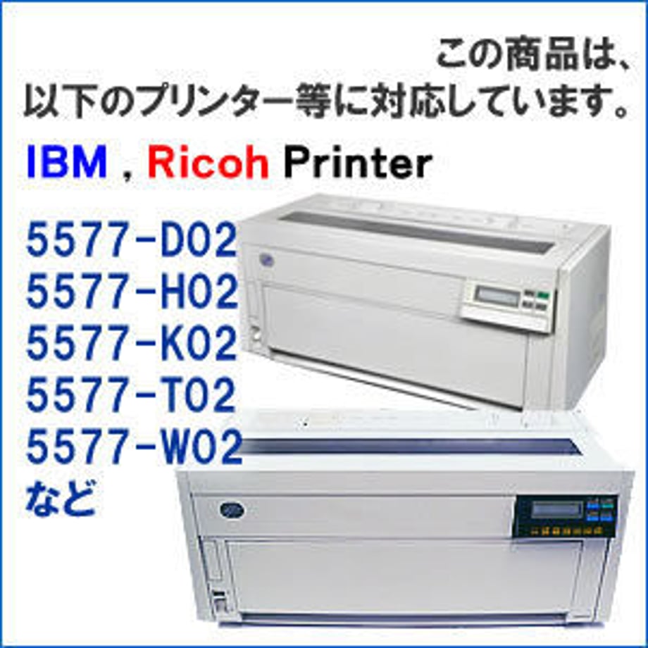 595090e8c8f22c42e100062c